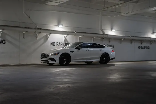 Midnight Kasino Android/iOS Sovellus